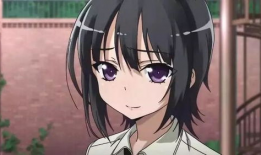 无修肉片动漫,青春校园的奇幻冒险之旅